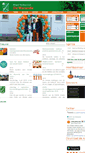 Mobile Screenshot of mhcdewarande.nl